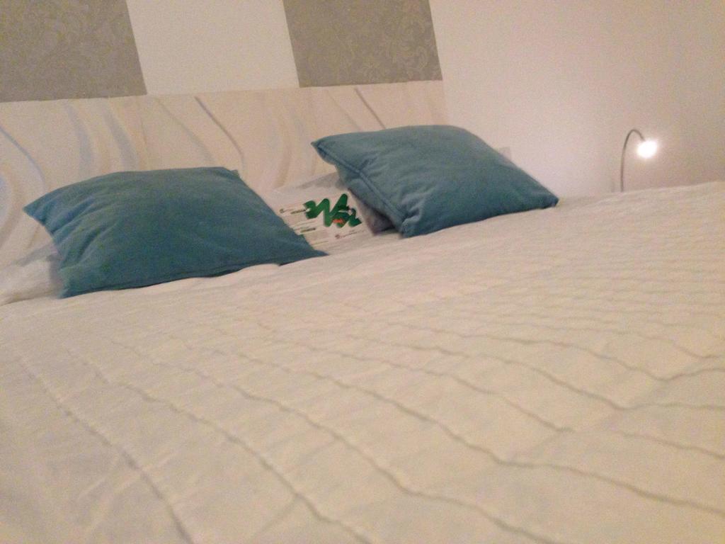 Duque De Wellington 3* Santo Domingo