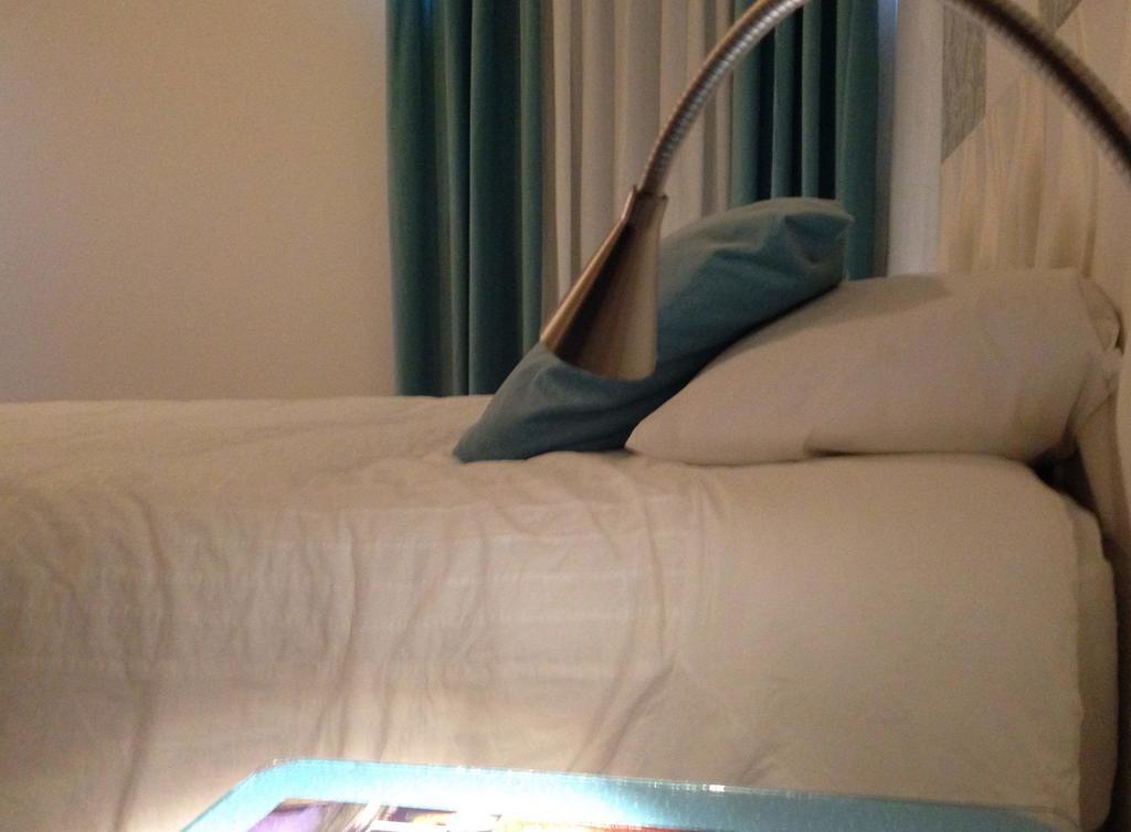 Hotel Duque De Wellington