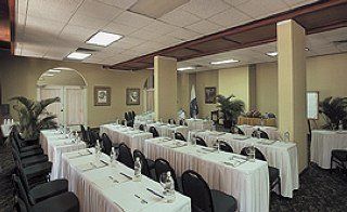 Barcelo Capella Beach Hotel