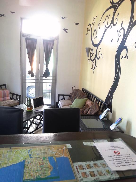 Apartment Foreigner's Club *