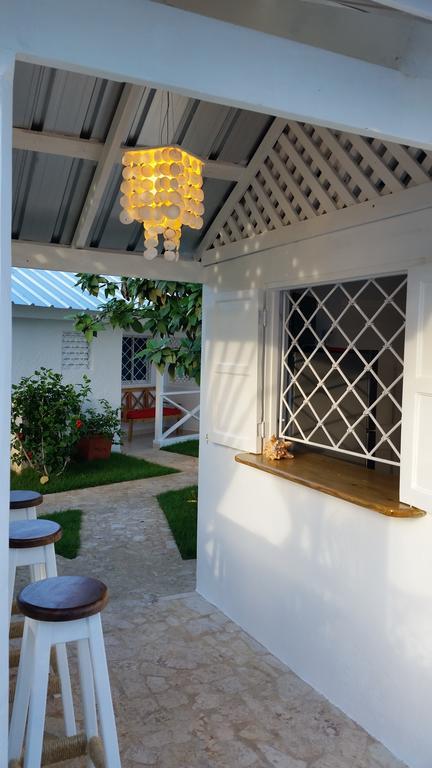 Bayahibe Guest House Hotel Guest house