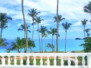 Punta Bonita Las Terrenas