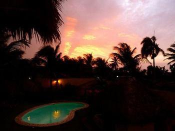 Hostel Slabdr Coliving, Once Surf Salvacion Cabarete