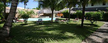 Slabdr Coliving, Once Surf Salvacion Hostel Cabarete