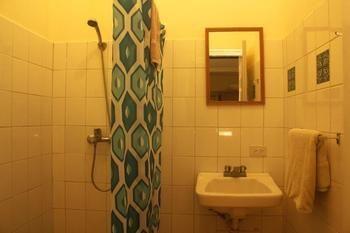 Hostel Slabdr Coliving, Once Surf Salvacion *