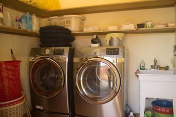 Slabdr Coliving, Once Surf Salvacion Hostel