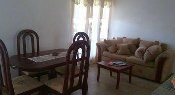 Cocos Lodge Bavaro