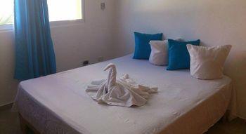 Lodge Cocos