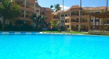Lodge Cocos Bavaro
