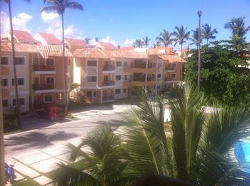 Cocos Lodge Bavaro
