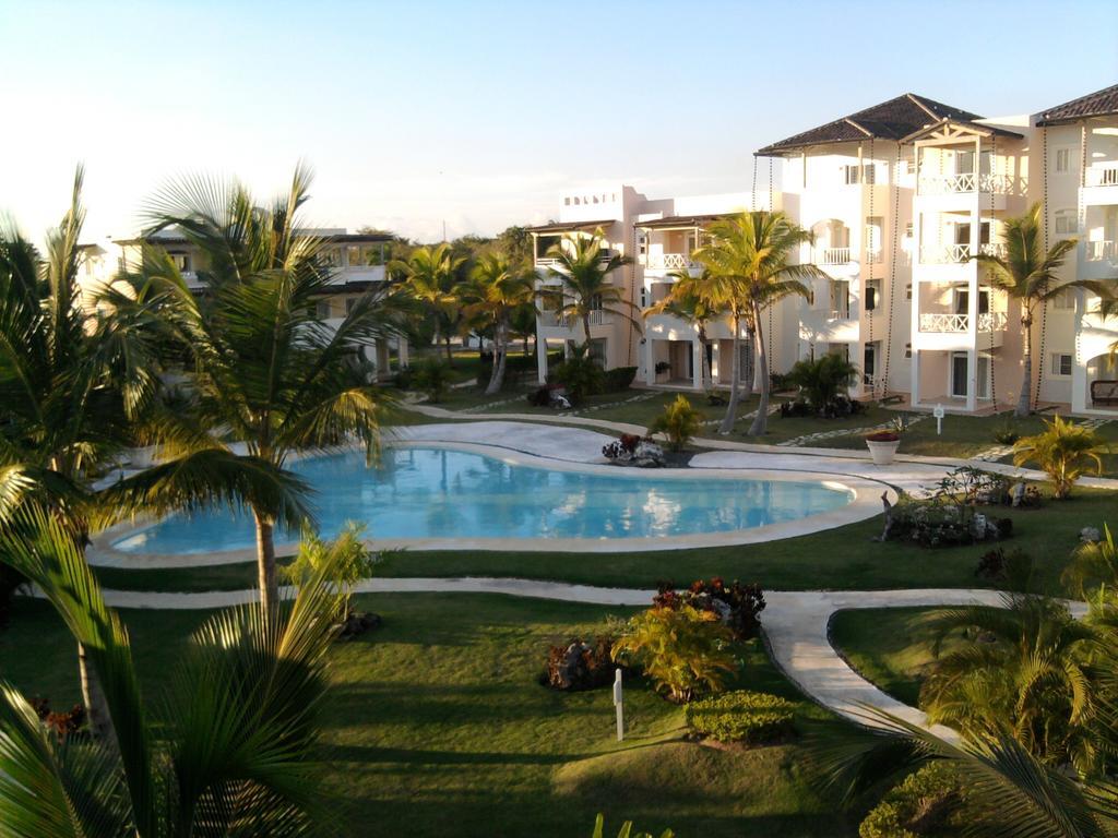 Tamarindo * Bayahibe