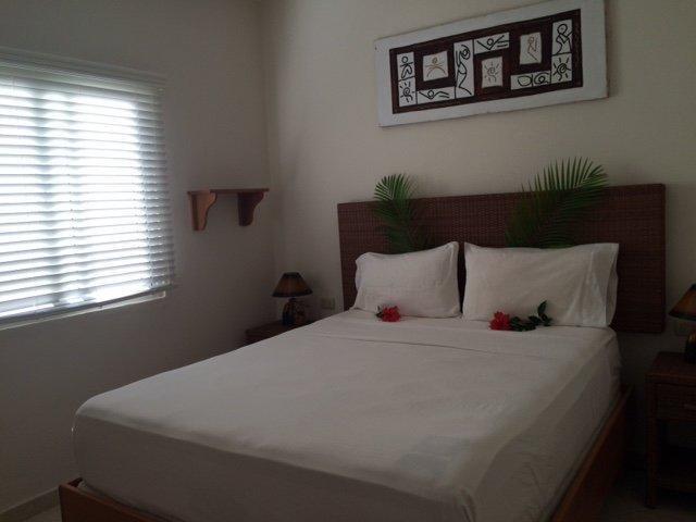 Tamarindo Aparthotel *