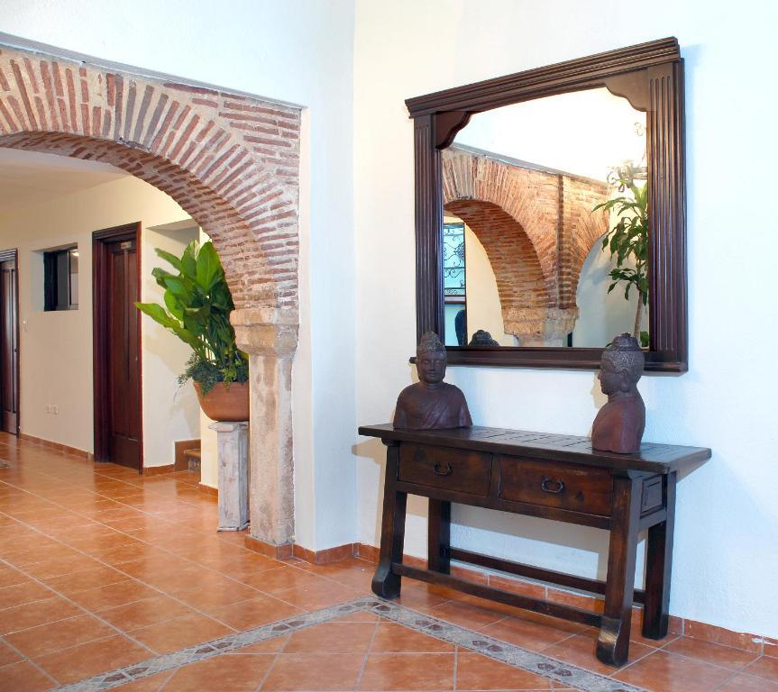 Hotel Colonial 3*