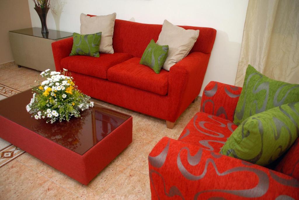 Colonial 3* Santo Domingo