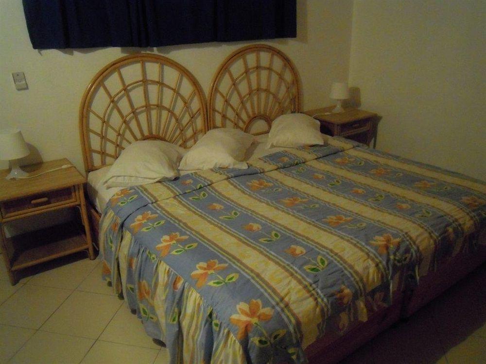 Elke Hotel Bayahibe