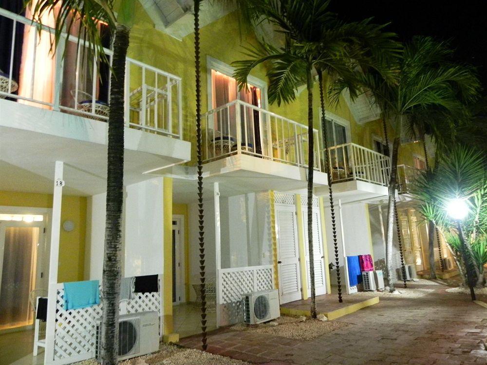 Hotel Elke