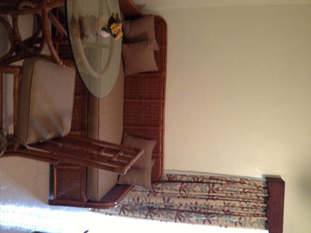 Aparthotel Lirio Cala 2*