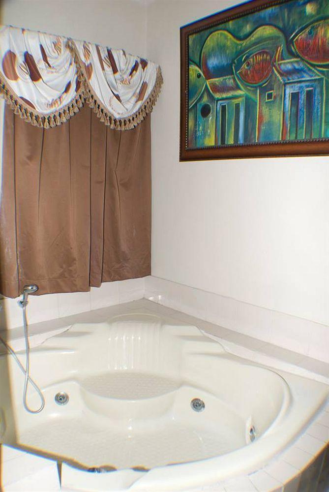 Hotel Luis V