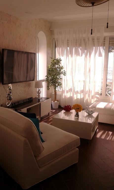 Apartment Mar, Juan Dolio