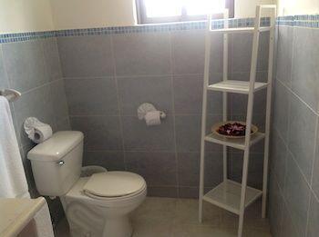 Soficu El Eden Dominicus Hotel 3*