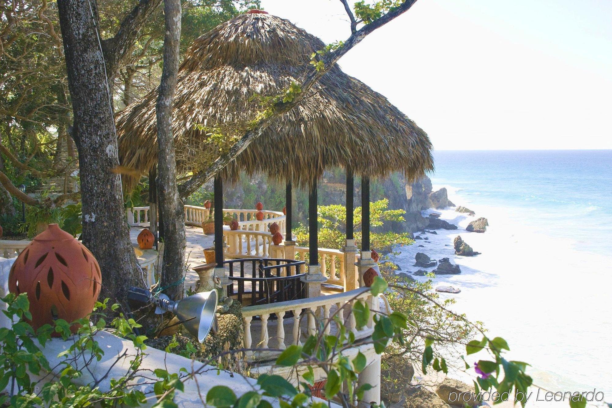 The Palace At Playa Grande 4*