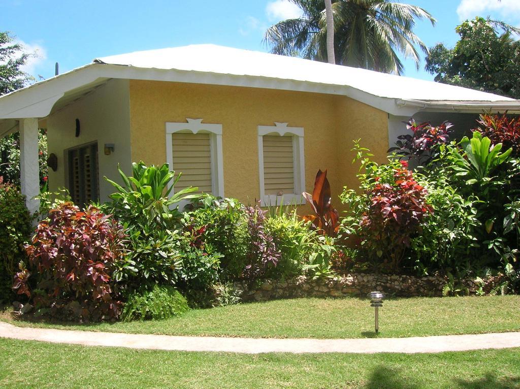 Bed & Breakfast Casa Por Que No