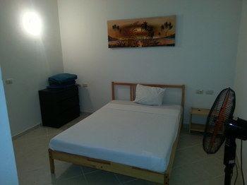 Aparthotel Tamarindo