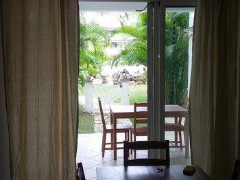 Tamarindo *