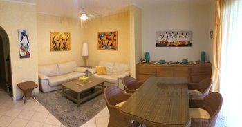 Aparthotel Tamarindo *