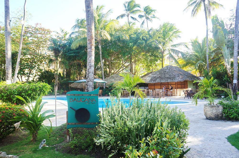 Moonstar Ocean View 3* Bavaro