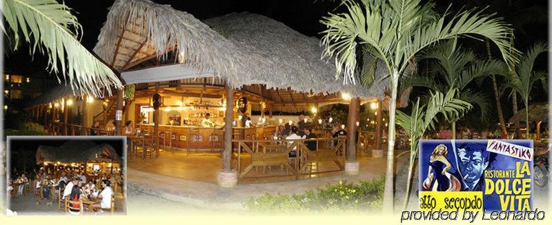 La Dolce Aparthotel