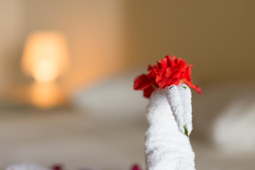 Hotel Elke