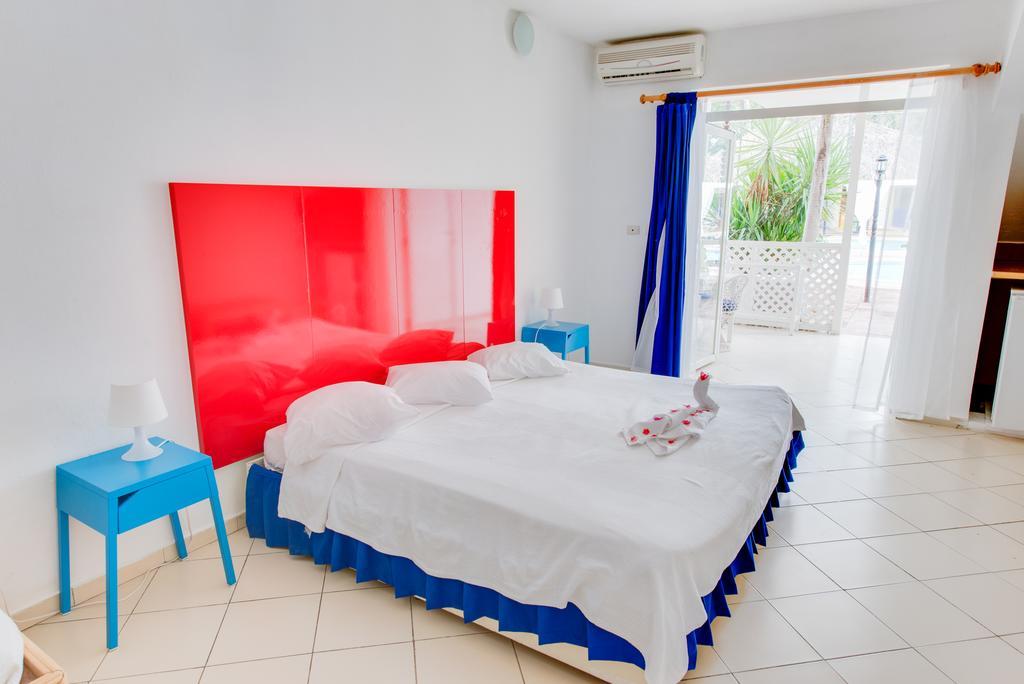 Elke Hotel Bayahibe