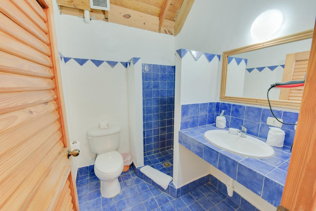 Hotel Elke 3*