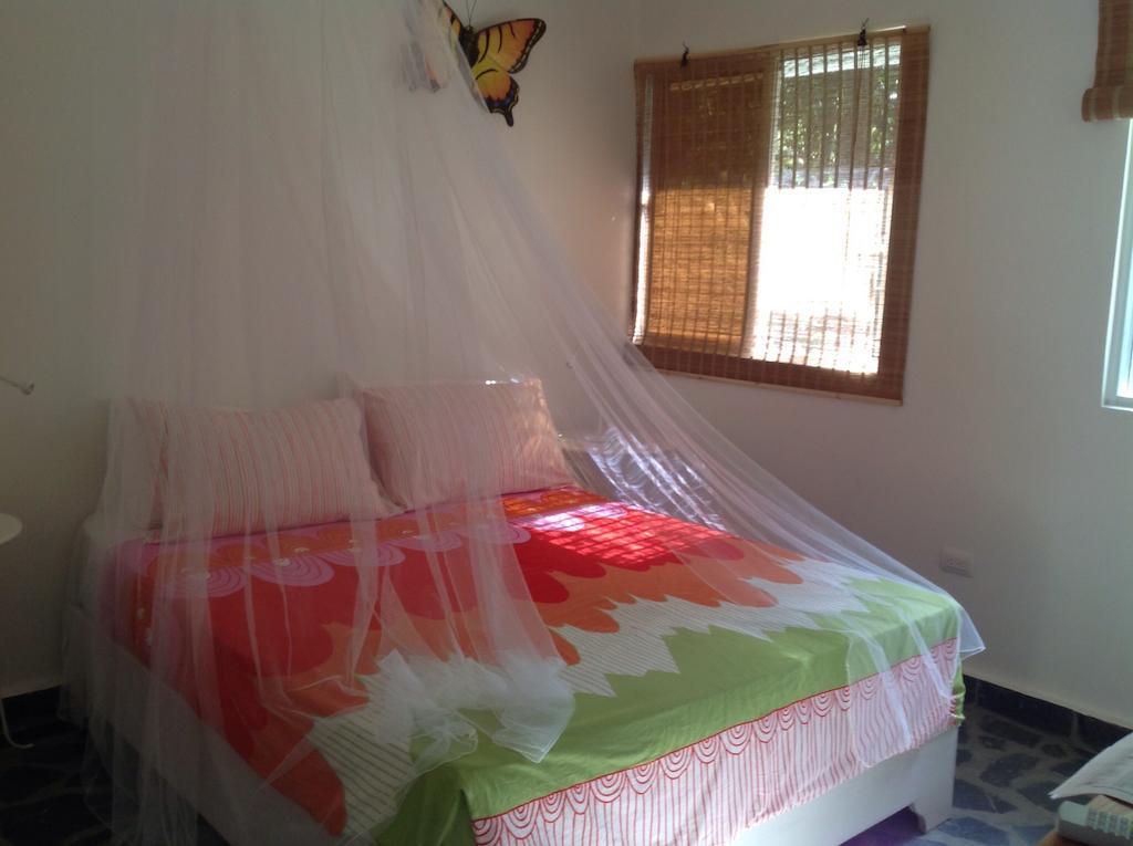 Chalet Natura Village Sosua