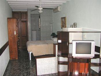 Garant & Hotel