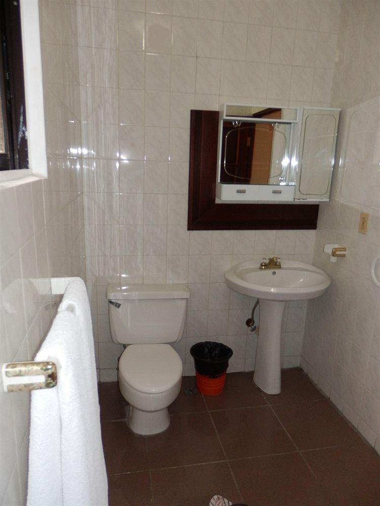 Garant & Hotel 3*