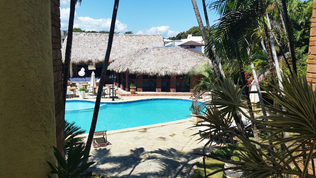 Voramar