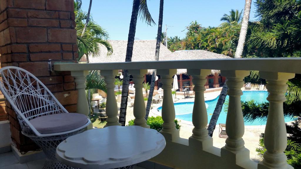 Voramar Hotel 3*