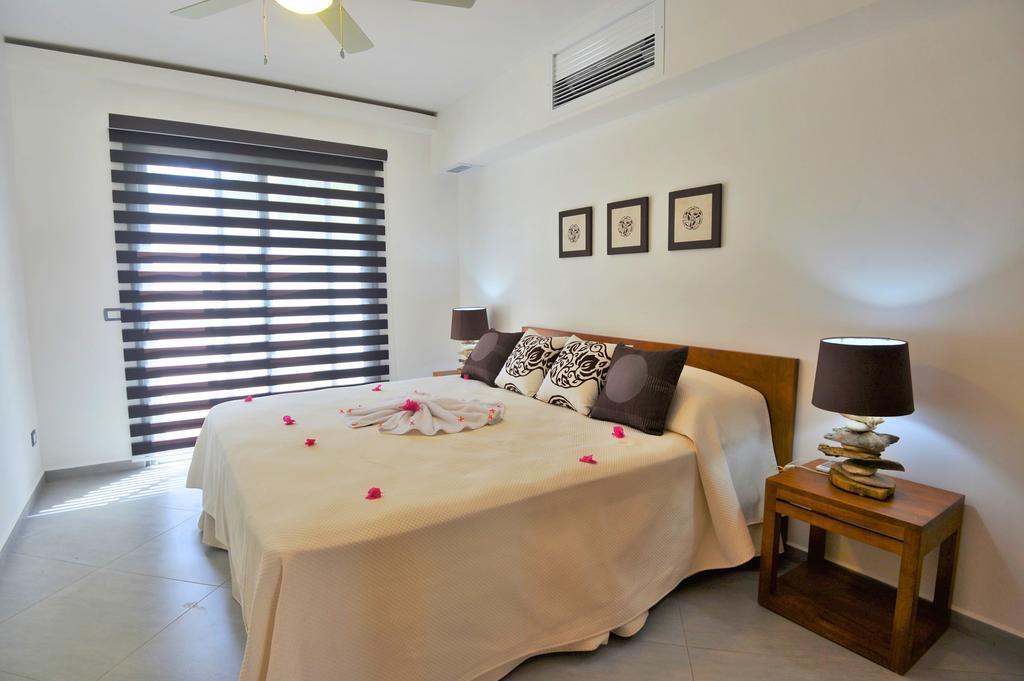 Aligio & - Terrenas Aparthotel Las Terrenas
