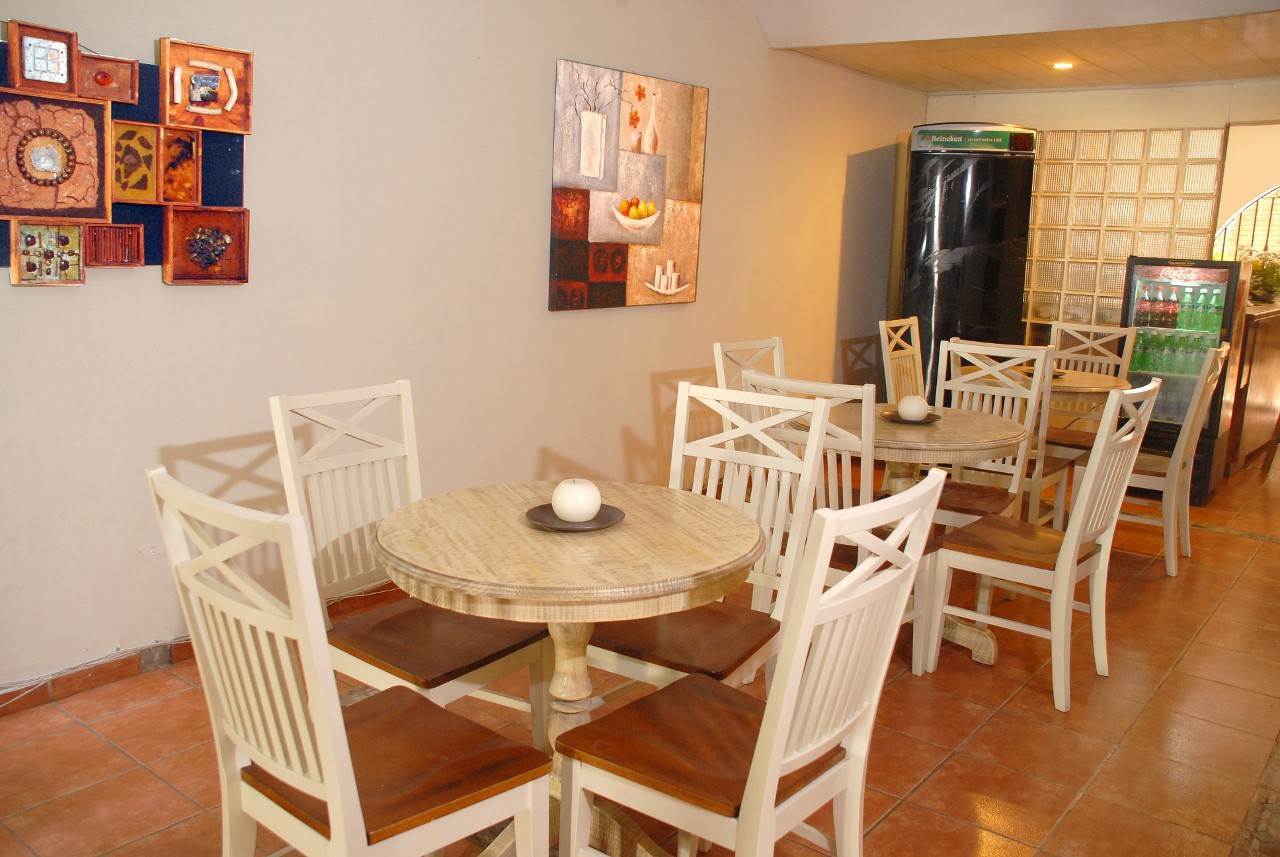 Colonial