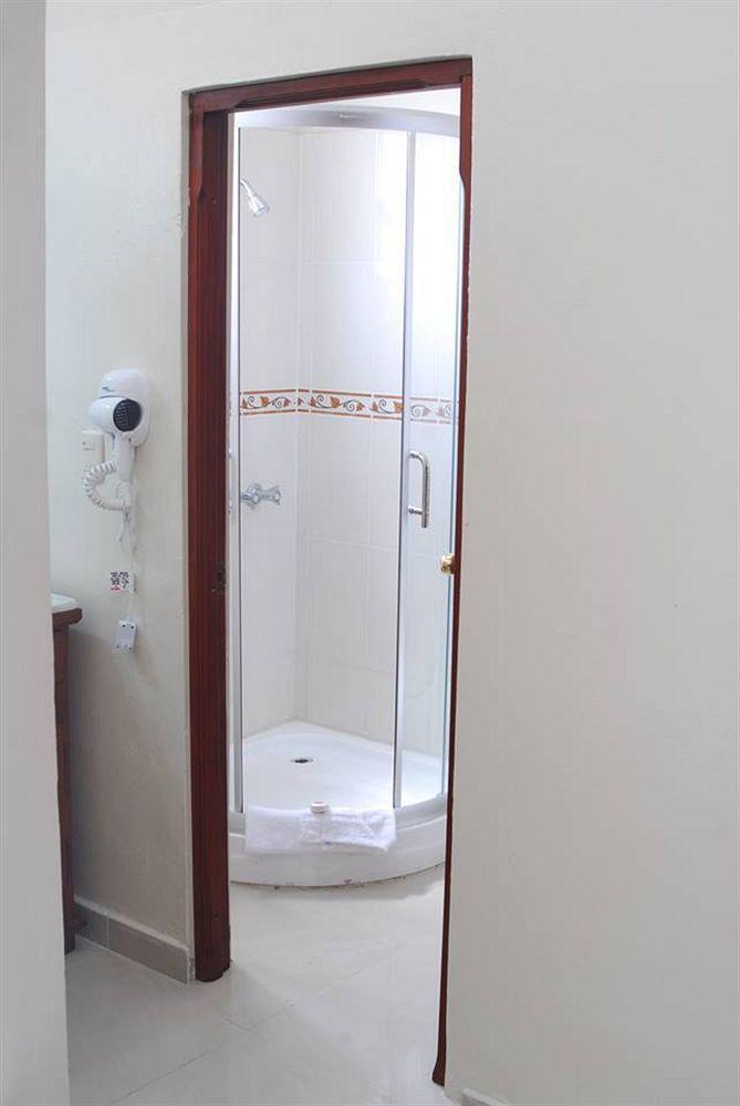 Hotel Luis V 3*