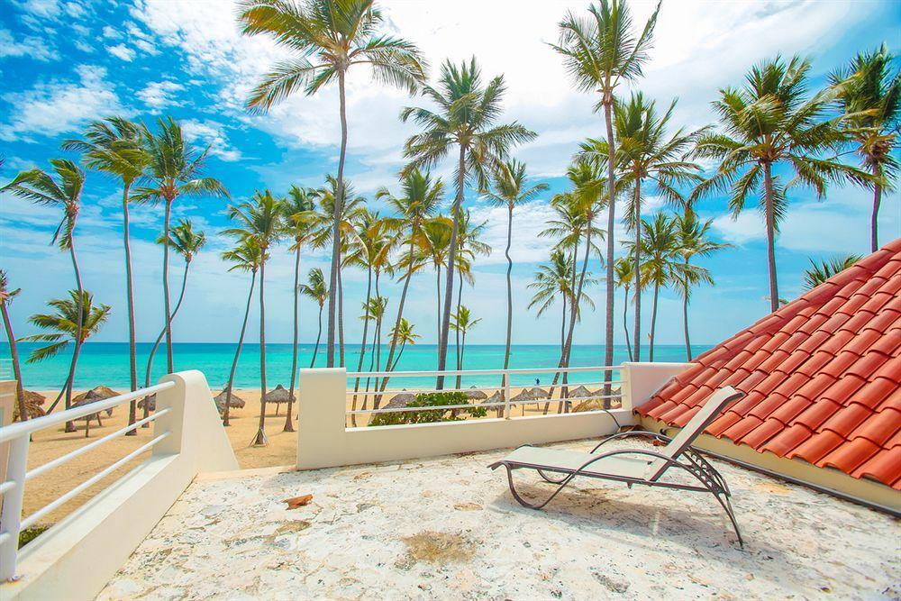 Hotel Moonstar Ocean View
