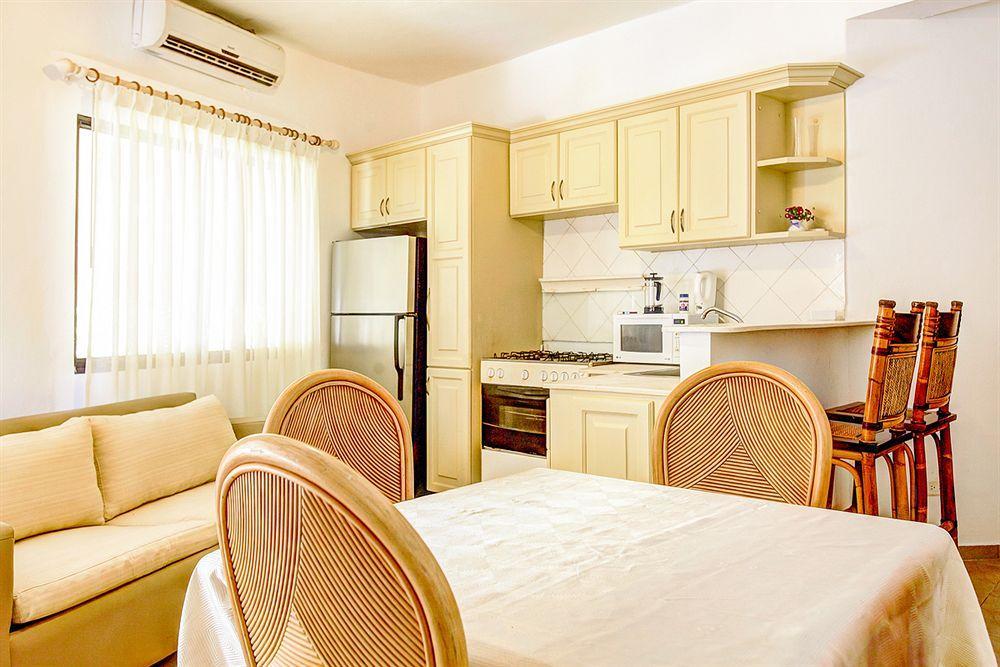 Moonstar Ocean View Hotel 3*
