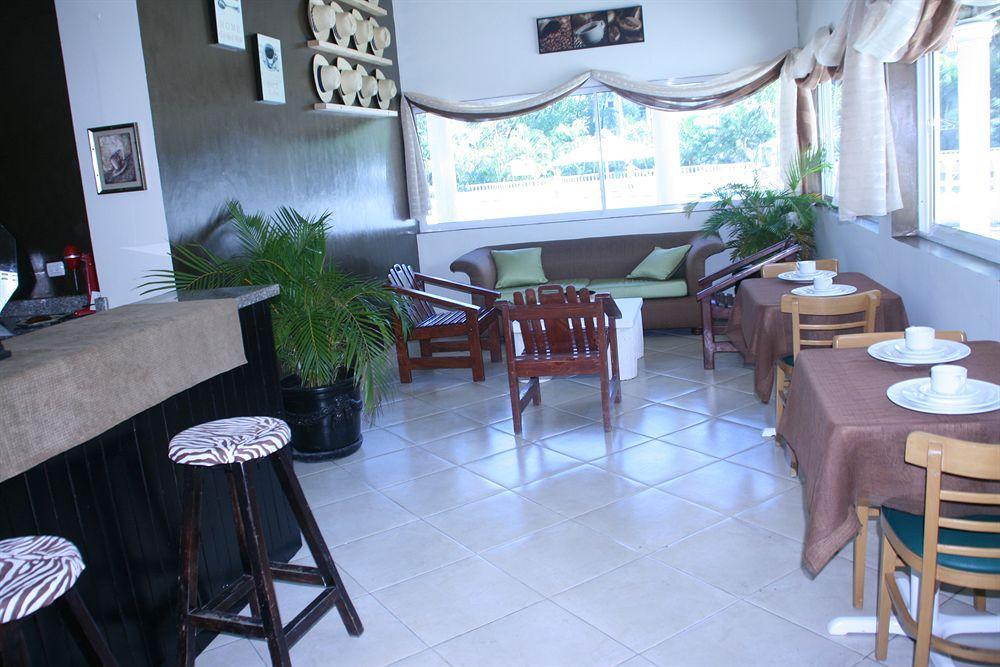 Beach Hotel 3*