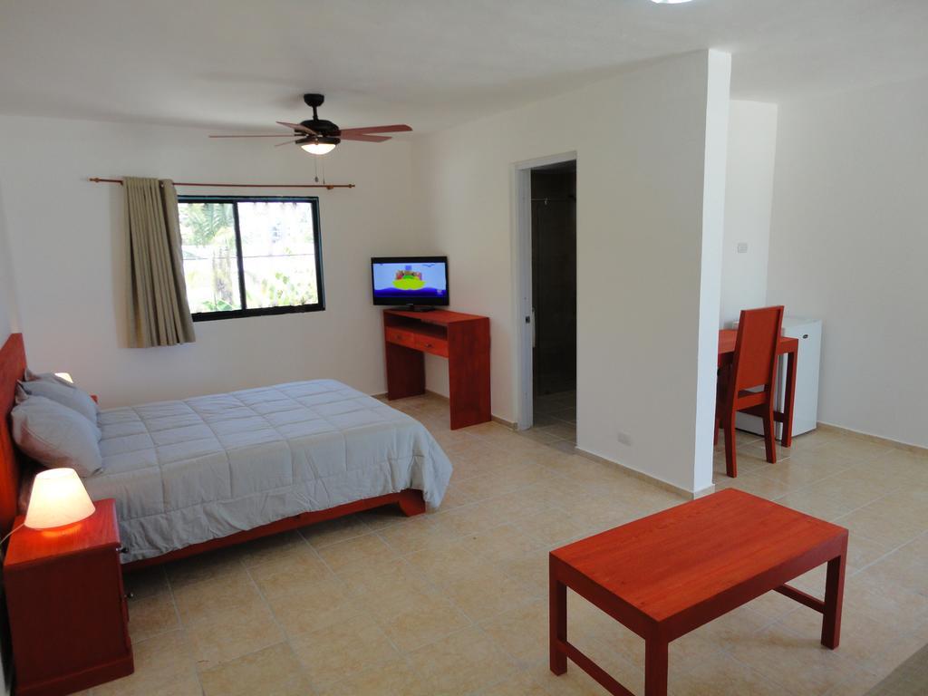 Hotel Tako Beach Rooms Bavaro, Punta Cana - Adults Only
