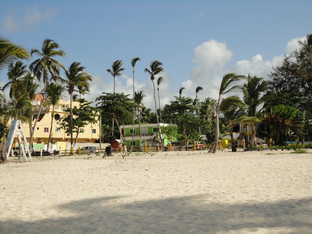 Tako Beach Rooms Bavaro, Punta Cana - Adults Only Hotel *