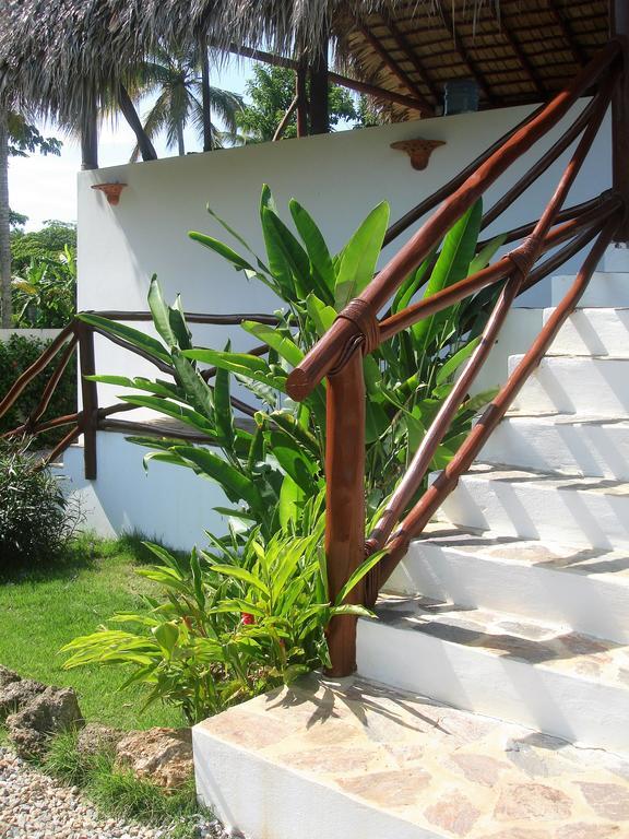 La Casa De Sergio Y Cristina 3*