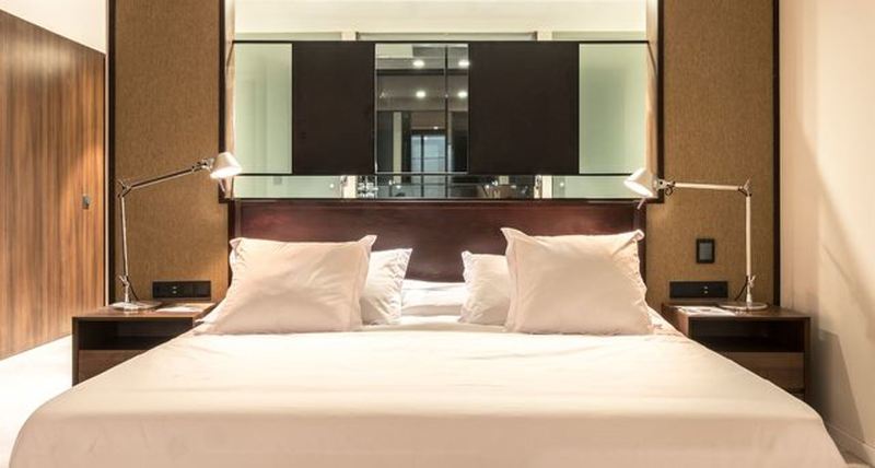 Excellence Punta Cana (adults Only) 5* Uvero Alto