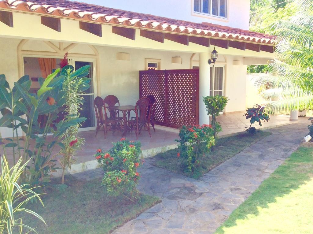 Kanesh Villas Apartment *